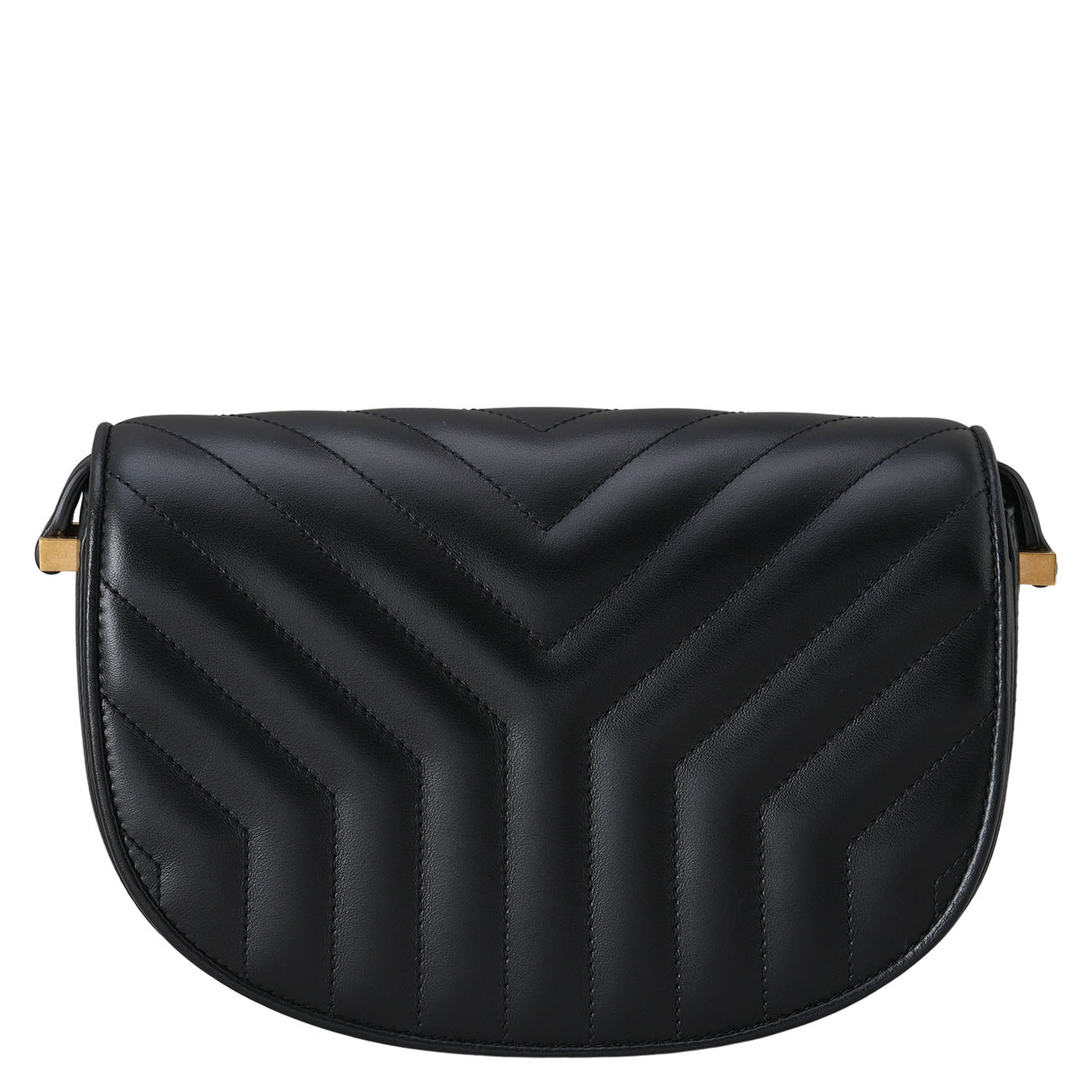 YVES SAINT LAURENT(USED)생로랑 조안 사첼백